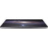 Andromeda Galaxy Universal Laptop 13in (10.6 x 7.6in) Skin